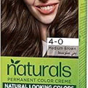 بالبيت ناتشورال بني متوسط 4/0