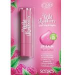 ايفا مرطب شفاه توت بري كارت