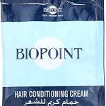 بيوبوينت حمام كريم عادي اكياس