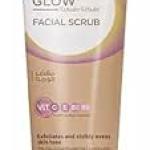 ايفا ناتشورال مقشر  جريب فروت 100م