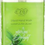 ايفا هاند ووش 500 مل ديلايت خصم%15