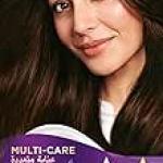 باليت شوكولا غامق 3.65