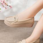 اليو جلد طبي الوان متعدده