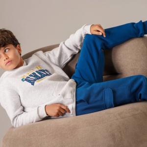 موديل Ready  مقسات كبيره