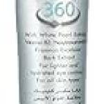 ايفا لؤلؤ كريم ليلي للعين 15مل