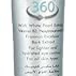 ايفا لؤلؤ كريم ليلي للعين 15مل