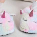 لكلوك يونيكورن