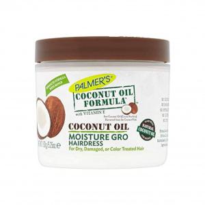 لمرز برطمان جوز هند 150 م