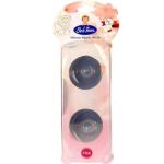 بوب تون حلمه ثدي كريستال