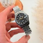 ساعه تقليد رولكيس اشكال