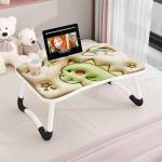 ترابيزه لكافه الاعمار اشكال ديزني