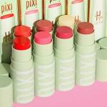 Pixi LipTreat Duo