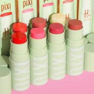 Pixi LipTreat Duo