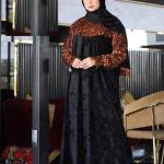 قطيفه چانچا مستورد مطعمه بقطيفه تايجر