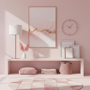 icon اساسيات المنزل