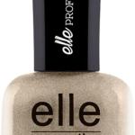 ايل اكلادور رقم HTC