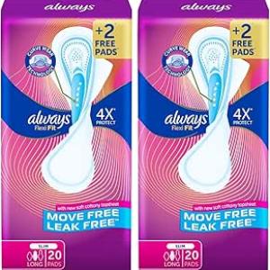 اولويز  ماكس  حساس طويل 20 ق فلكس