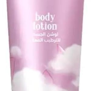 إيفازلين لوشن ترطيب فعال باشون