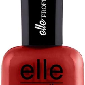 ايل اكلادور 205