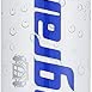 انجرام فوم حلاقه 200مل ازرق