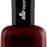 ايل اكلادور 207