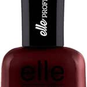 ايل اكلادور 207