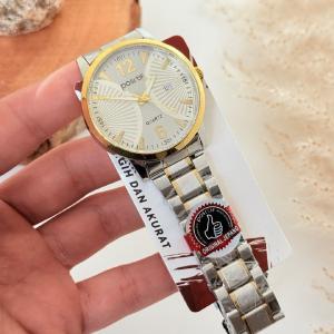 ساعات معدن بوستيف الوان