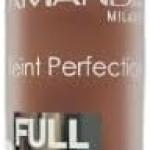 اماندا تنت بيرفكشن كونسيلر رقم 7