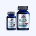 انفينتي بايوفيتا جيلي60ق+30ق