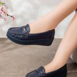 اليو جلد طبي الوان متعدده