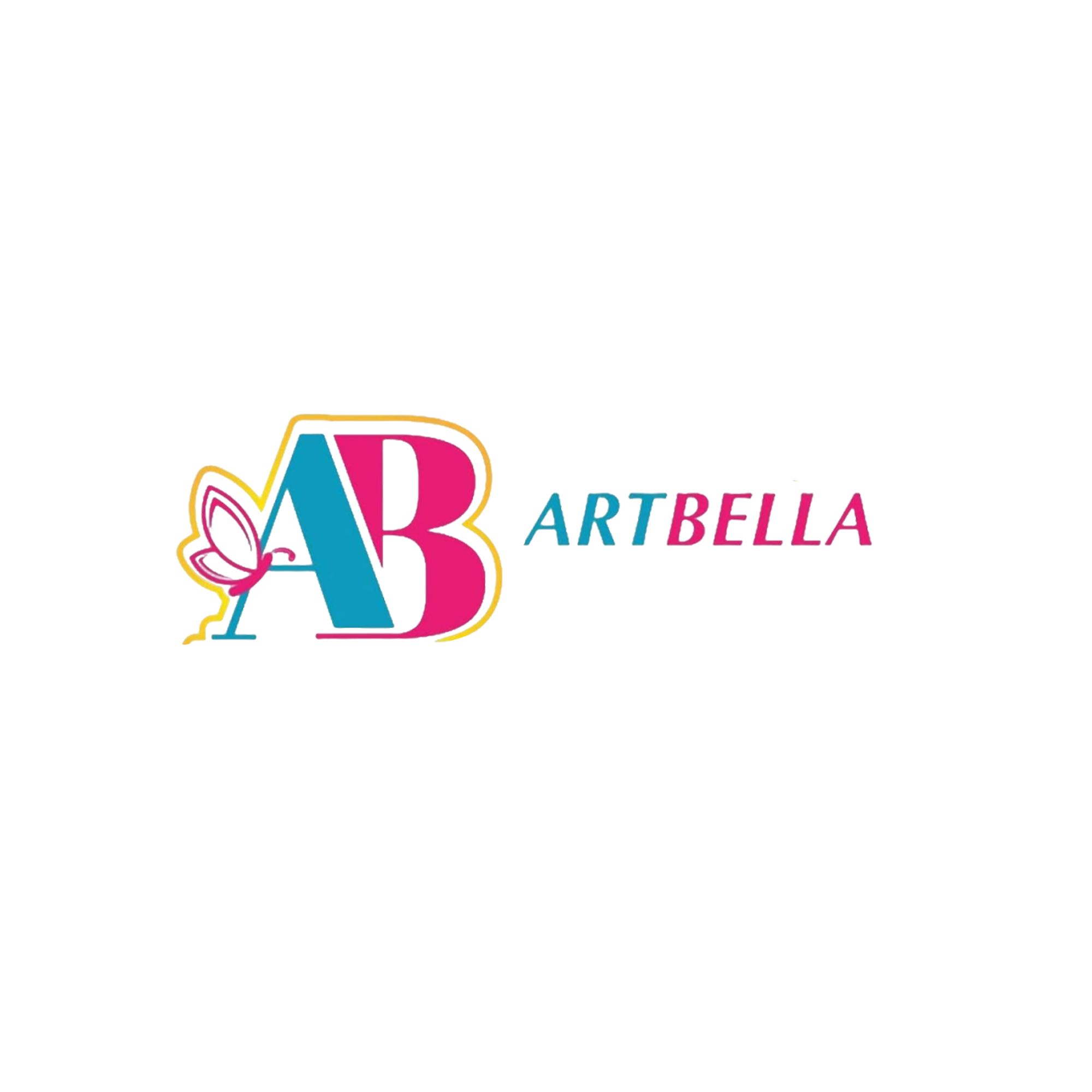 Artbella – Because your beauty matters