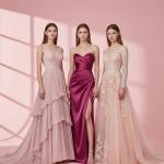 ملابس سوارية