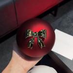 هديه عيد الحب (علبه+سلسله+خاتم )