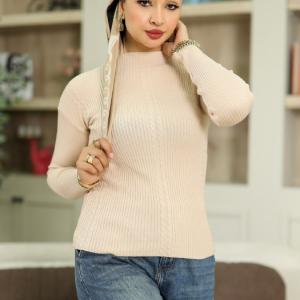 بيزيك هاي كوالتي الوان