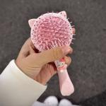 فرش شعر كيتي الوان