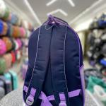 شنطه صديقه استاشيو