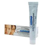 ايفا سبوتلس كريم 18 مل