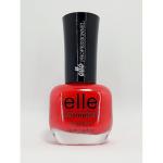 ايل اكلادور رقم 302