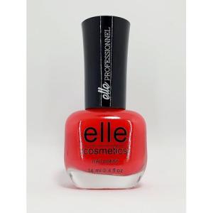 ايل اكلادور رقم 302