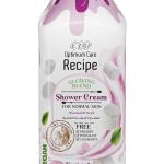 ايفا ريسبي شاور كريمي 370 م مارشيملو