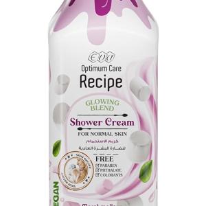 ايفا ريسبي شاور كريمي 370 م مارشيملو