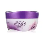 ايفا بشره جلسرين 170 م