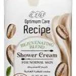 ايفا ريسبي شاور كريمي 370 م موكا