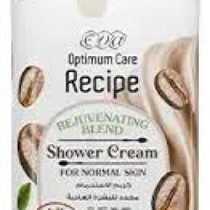 ايفا ريسبي شاور كريمي 370 م موكا