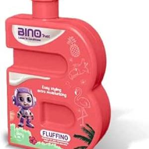 بينو ليف افلافينو 350 مل