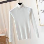 البيزك الدربي العجينه ٣ الوان