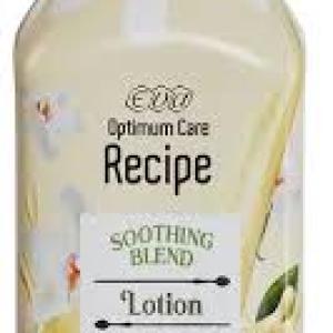 ايفا ريسبي لوشن 370 مل فانيليا عرض