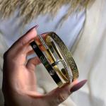 طقم اسوره ايه +مسمار+اسوار مطعم