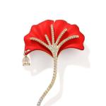 بروش زهره الحب