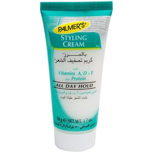 بالمرز انبوبه ستايلنج